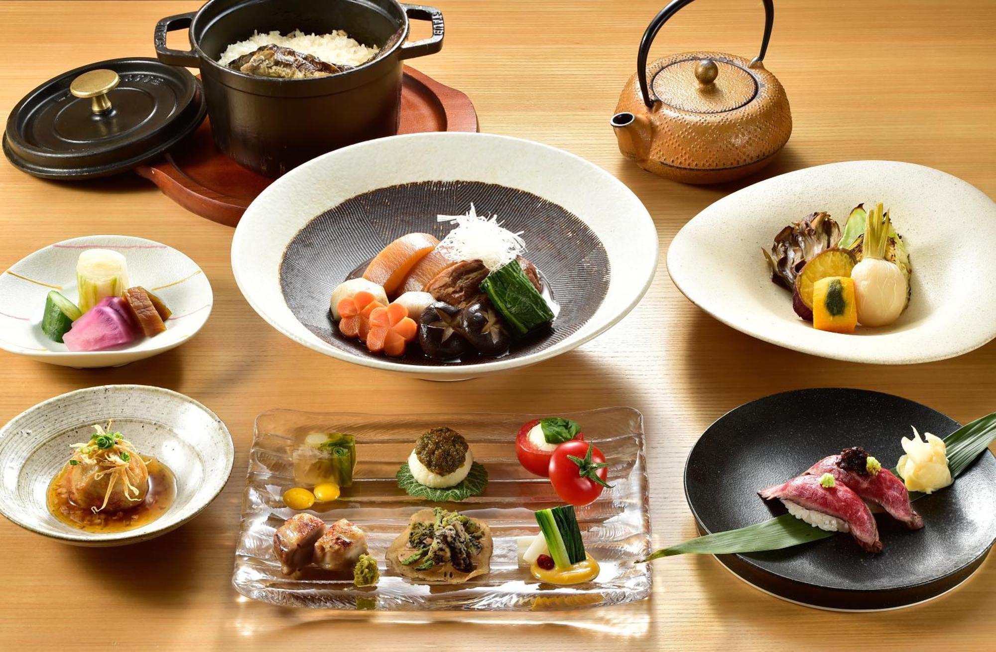 Hinatamikan Nakanojo Extérieur photo